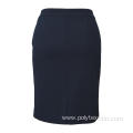 2020 Fashion Elastic  Waist skirt